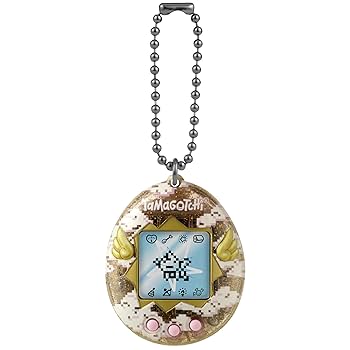 たまごっち ユニ ＆たまごっちラブリーエンジェル たまごっち ユニ エンジェル Tamagotchi Uni Angel｜Yahoo